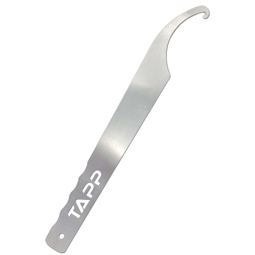 TAPP Primary Clutch Holding Tool