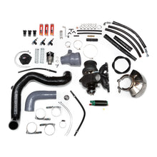 Load image into Gallery viewer, EVP Paragon P43-270 Turbo System for 2021+ Can-Am Maverick X3 Turbo RR