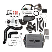 Load image into Gallery viewer, EVP Paragon P46-357 Turbo System for 2020-&#39;22 Can-Am Maverick X3 Turbo &amp; Turbo R