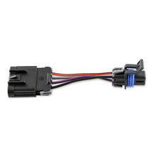 Load image into Gallery viewer, Can Am Maverick X3 450LPH Fuel Pump Adaptor Harness with Relay