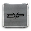 EVP Dual-Bypass Radiator for Can-Am Maverick X3