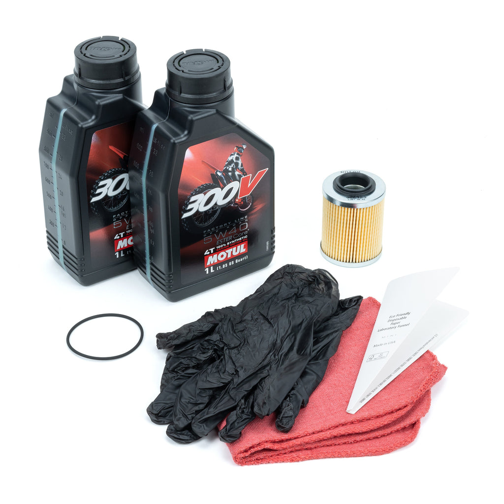 Lot De 2 Bouchons De Vidange Pour Jet Ski Sea-Doo (Spark, GTX, GTR, RXP...) - Compatible Références 292002024, 292001320 - ABS Noir - 9