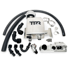 Load image into Gallery viewer, TPR Catch Can Kit for Polaris RZR Pro XP, Turbo R &amp; XP Turbo/S