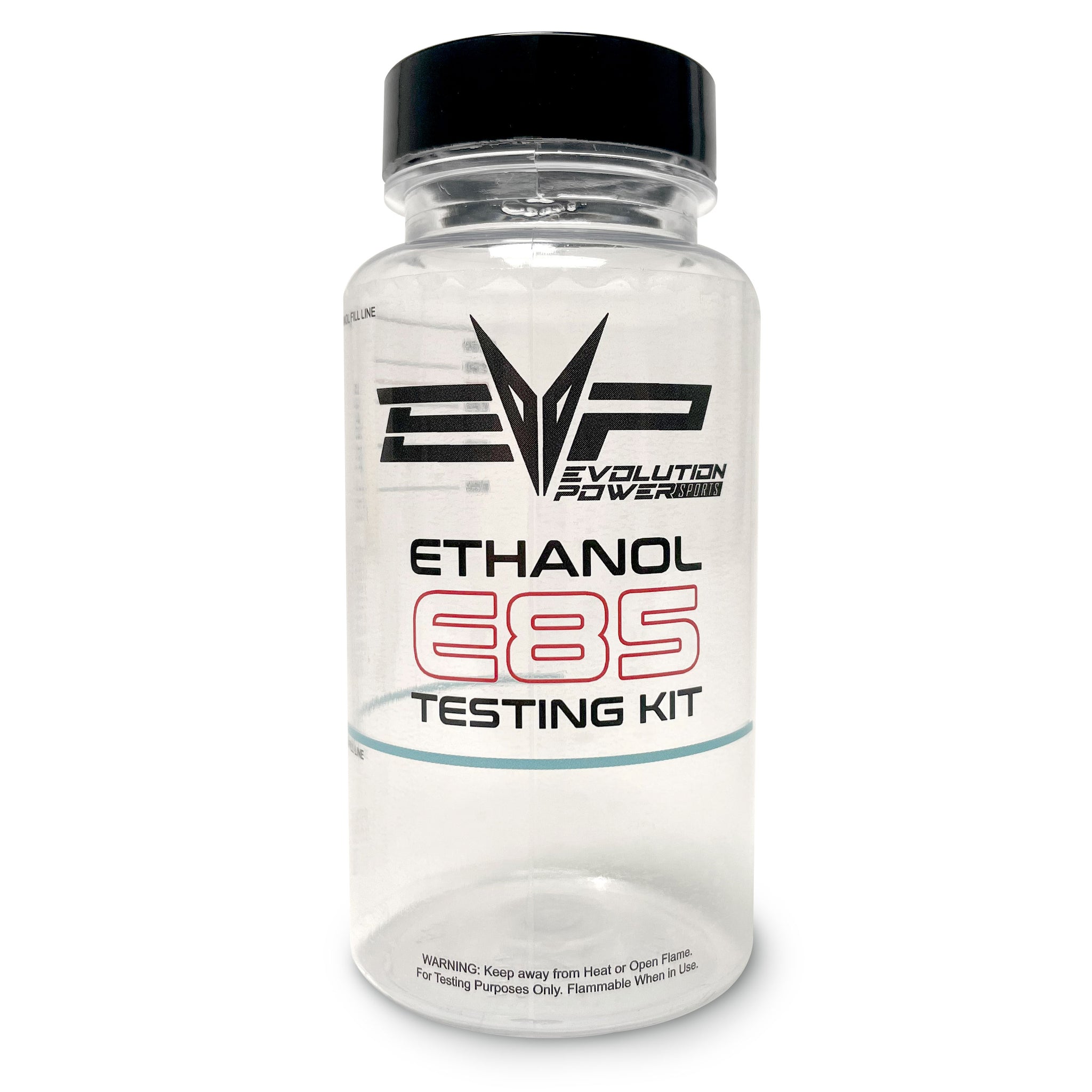 E85 Ethanol Test REV X Super Tester Flex Fuel Ethanol Test Kit - Check ...
