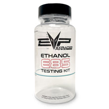 Load image into Gallery viewer, EVP E85 Ethanol Testing Kit