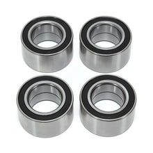 Load image into Gallery viewer, EVP Ceramic Wheel Bearings for Can-Am Maverick X3