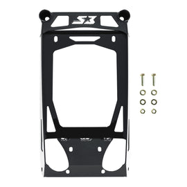 Support de tour d'amortisseur avant pour Can-Am Maverick X3 par S3 Power Sports