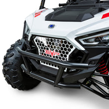 Load image into Gallery viewer, EVP Grille for Polaris RZR 200