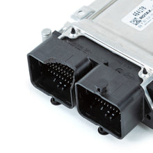 Load image into Gallery viewer, EVP ECU Header Repair for Can-Am &amp; Polaris MG1 ECU