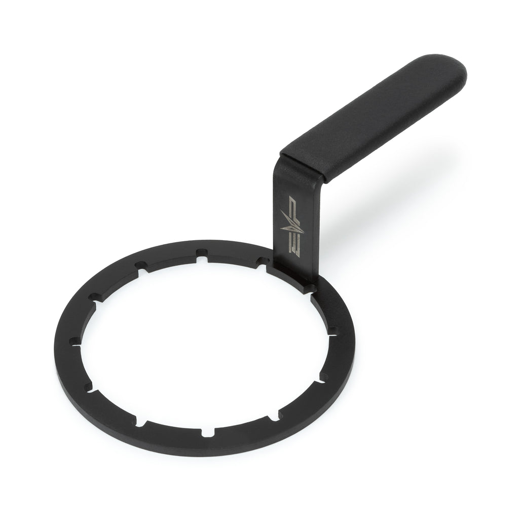 EVP Fuel Pump Assembly Removal Tool for Polaris