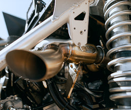 Can Am Maverick X3 3