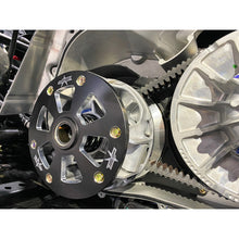 Load image into Gallery viewer, Polaris Shift-Tek Billet Clutch Cover for 2020+ RZR Pro XP &amp; 2022+ Turbo R