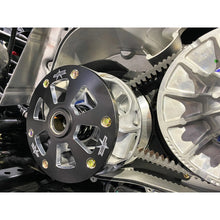 Load image into Gallery viewer, Polaris Shift-Tek Billet Clutch Cover for 2021 XP Turbo/S
