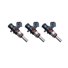 Load image into Gallery viewer, Can Am Maverick X3 Injectors - Set of 3