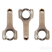 Load image into Gallery viewer, Can Am Maverick X3 CP Carrillo Connecting Rod Set