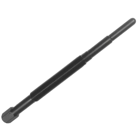 Polaris With 1 Inch-12 Threads EPI Secondary Clutch Puller