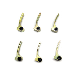 2019+ Can-Am Maverick Sport 1000/R & Trail 1000 Custom Clutch Kits