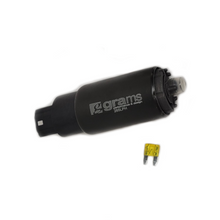 Load image into Gallery viewer, Can Am Maverick X3 265LPH High Pressure Fuel Pump