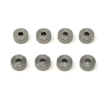 Load image into Gallery viewer, Clutch 8 Gram Shift Arm Race Weights, Set of 8, for TAPP Primary