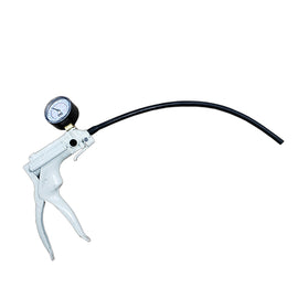 MITYVAC_turbo_pressure_vacuum_pump