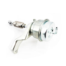 Load image into Gallery viewer, High Pressure Wastegate Actuator for Polaris RZR Pro XP