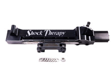Load image into Gallery viewer, Can-Am Maverick X3 Billet Aluminum Steering Rack for OEM Power Steering by Shock Therapy