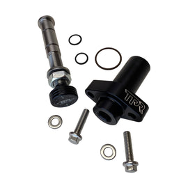 EVP TPR Cam Chain Tensioner for RZR XP Turbo/S