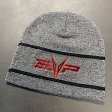 Load image into Gallery viewer, EVP Traditional Beanie