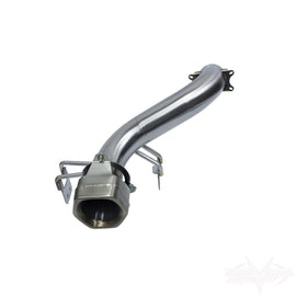 x3-straigt-pipe-slip-on