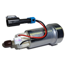 Load image into Gallery viewer, Can-Am  X3 265LPH FUEL PUMP KIT WITH RELAY HARNESS