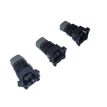 Load image into Gallery viewer, 2020-2021 Can Am X3 Fuel Injector Adapter Harness - Set of 3