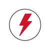 ECU Power Flash (Maverick Trail/Sport)