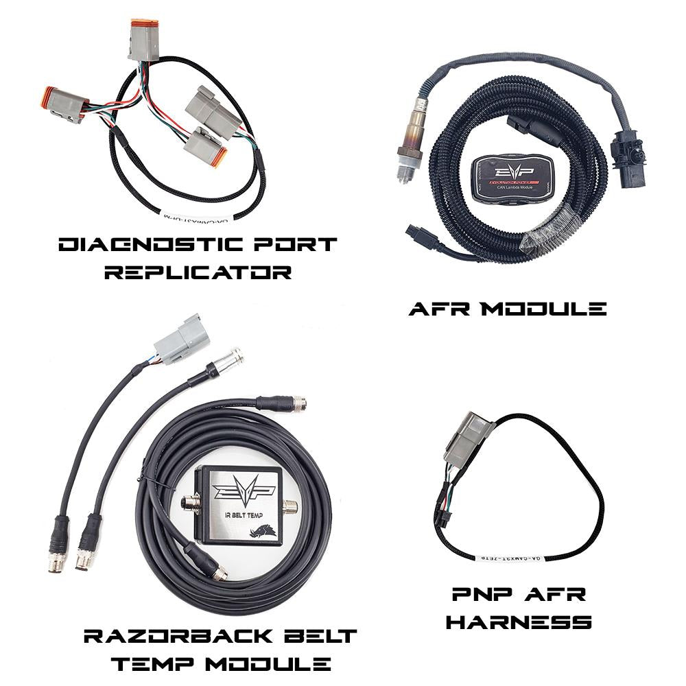 Components For Polaris Can Am X3 Live Monitor Modules For Dash Cod components-for-polaris-can-am-x3-live-monitor-modules-for-dash-cod