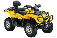 Load image into Gallery viewer, Can-Am Outlander &amp; Renegade 800 ECU Bench Power Flash (SEND-IN ECU)