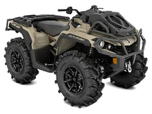 Load image into Gallery viewer, Can-Am Outlander &amp; Renegade 850 ECU Bench Power Flash (SEND-IN ECU)