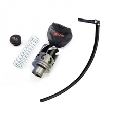 Load image into Gallery viewer, Billet Blow Off Valve (BOV) Kit for Polaris RZR