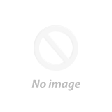 TARIFA DE DESBLOQUEO DE X3 TURBO RR, CONFIRMAR PAGO